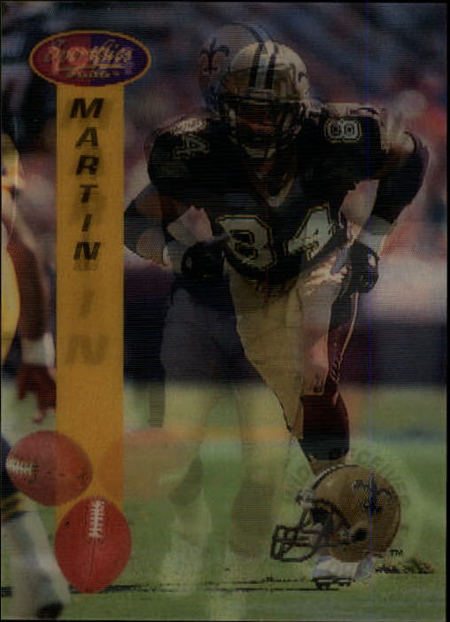 B4237- 1994 Sportflics FB Card #s 1-184 +Inserts -You Pick- 15+ FREE US SHIP - Picture 156 of 338