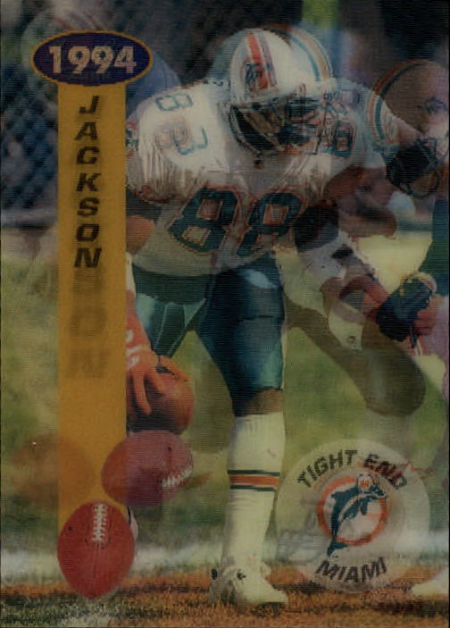 B4237- 1994 Sportflics FB Card #s 1-184 +Inserts -You Pick- 15+ FREE US SHIP - Picture 194 of 338