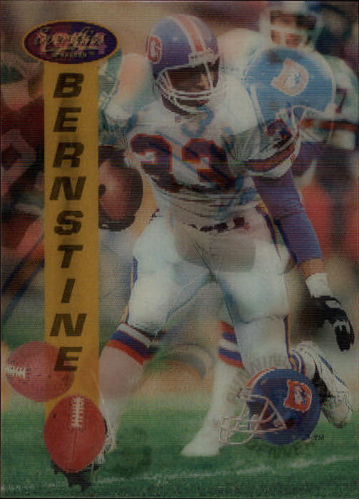 B4237- 1994 Sportflics FB Card #s 1-184 +Inserts -You Pick- 15+ FREE US SHIP - Picture 250 of 338