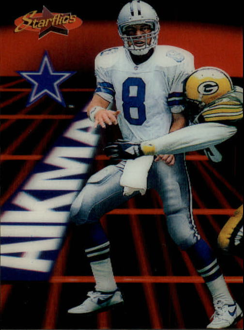 B4237- 1994 Sportflics FB Card #s 1-184 +Inserts -You Pick- 15+ FREE US SHIP - Picture 326 of 338