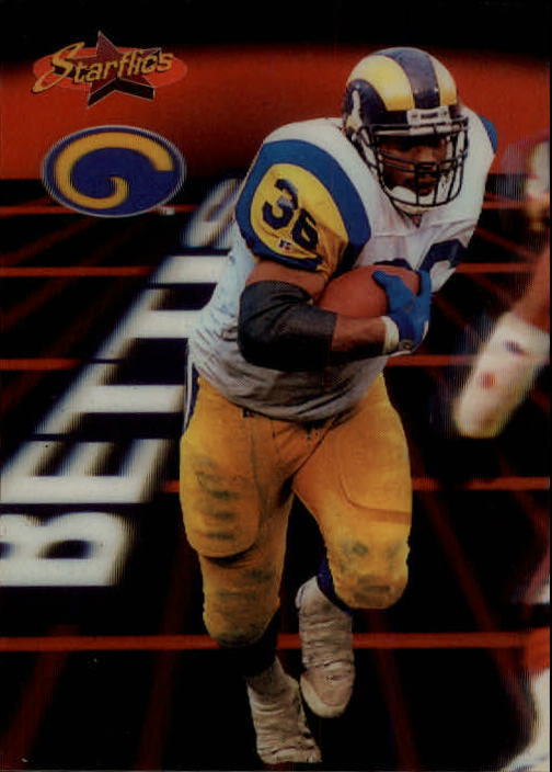 B4237- 1994 Sportflics FB Card #s 1-184 +Inserts -You Pick- 15+ FREE US SHIP - Picture 330 of 338