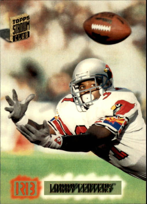 A1063- 1994 Stadium Club FB Cards 251-500 +Rookies -You Pick- 15+ FREE US SHIP - Picture 282 of 485