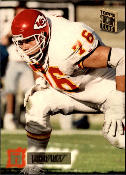 A1063- 1994 Stadium Club FB Cards 251-500 +Rookies -You Pick- 15+ FREE US SHIP - Picture 310 of 485