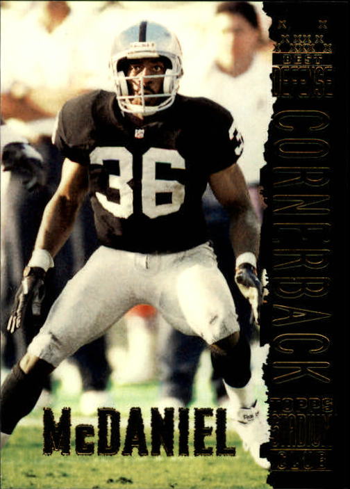 A1063- 1994 Stadium Club FB Cards 251-500 +Rookies -You Pick- 15+ FREE US SHIP - Picture 370 of 485