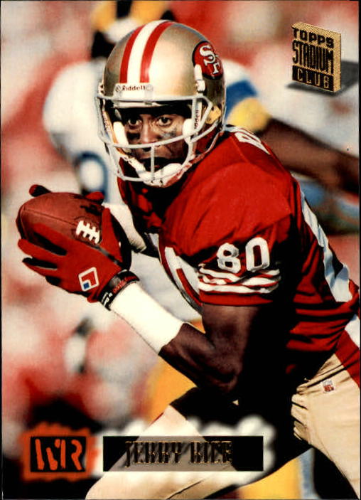 A1063- 1994 Stadium Club FB Cards 251-500 +Rookies -You Pick- 15+ FREE US SHIP - Picture 484 of 485