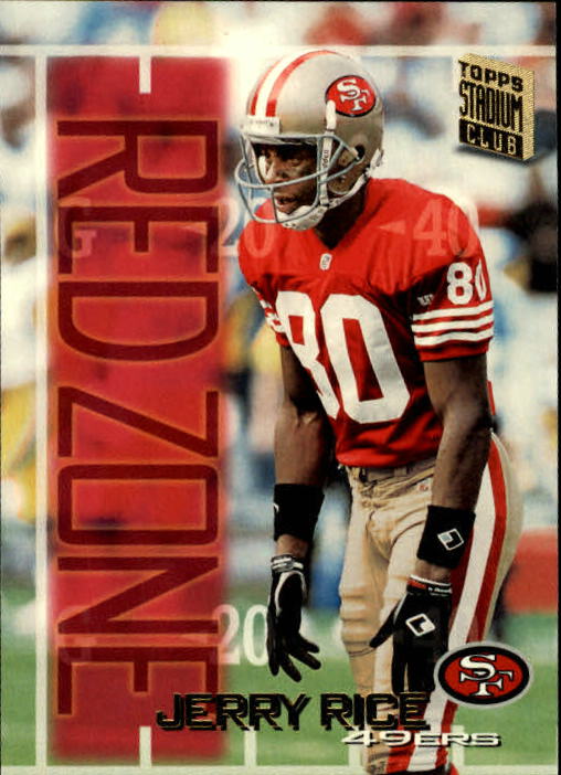 1994 Stadium Club Football "Main Set" Cards #501 to #630 Rookies and Veterans - Picture 36 of 265