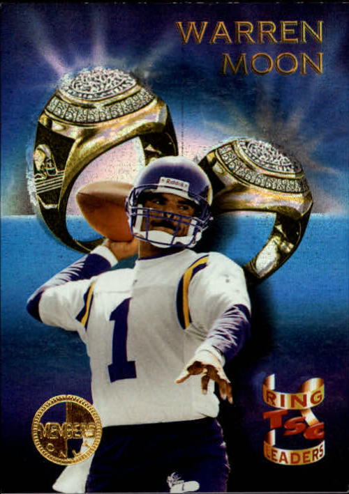 Steve Young [1st Day Issue] #295 Prices, 1994 Stadium Club