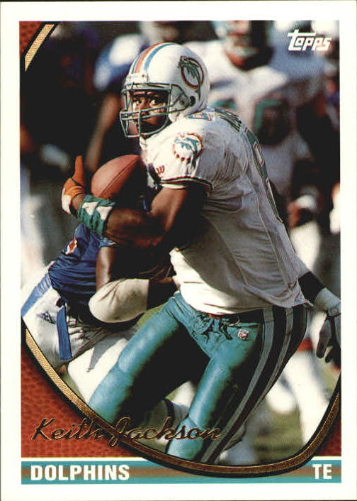 A8029- 1994 Topps Football Card #s 1-250 +Rookies -You Pick- 15+ FREE US SHIP - Picture 36 of 176
