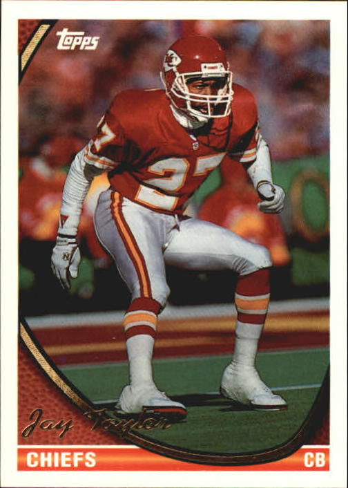 A8029- 1994 Topps Football Card #s 1-250 +Rookies -You Pick- 15+ FREE US SHIP - Picture 64 of 176