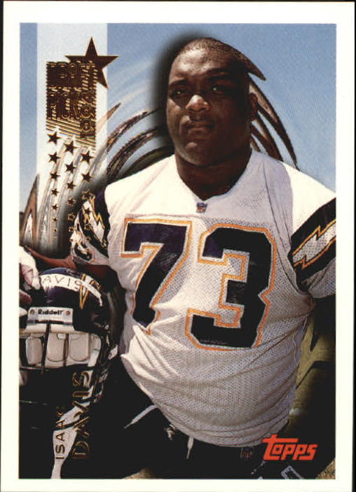 A8029- 1994 Topps Football Card #s 1-250 +Rookies -You Pick- 15+ FREE US SHIP - Picture 84 of 176