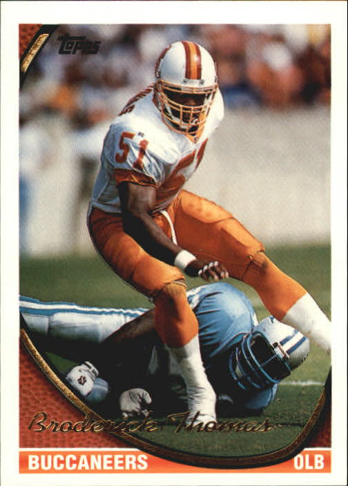 A8029- 1994 Topps Football Card #s 1-250 +Rookies -You Pick- 15+ FREE US SHIP - Picture 136 of 176