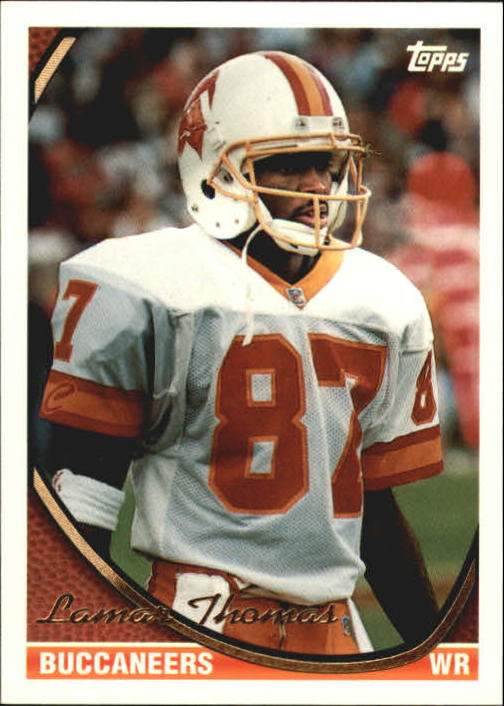 A8029- 1994 Topps Football Cards 551-660 +Rookies -You Pick- 15+ FREE US SHIP - Picture 56 of 125