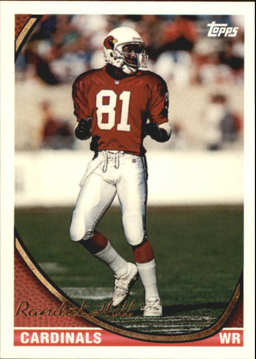 A8029- 1994 Topps Football Cards 551-660 +Rookies -You Pick- 15+ FREE US SHIP - Picture 64 of 125