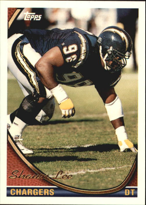 A8029- 1994 Topps Football Cards 551-660 +Rookies -You Pick- 15+ FREE US SHIP - Picture 66 of 125