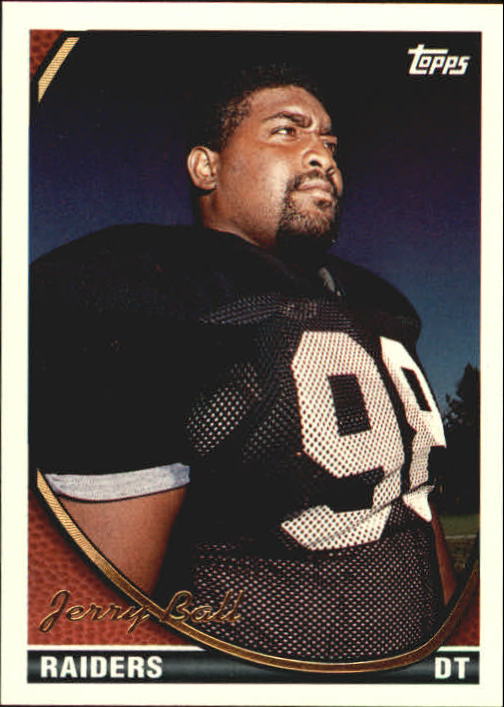 A8029- 1994 Topps Football Cards 551-660 +Rookies -You Pick- 15+ FREE US SHIP - Picture 68 of 125