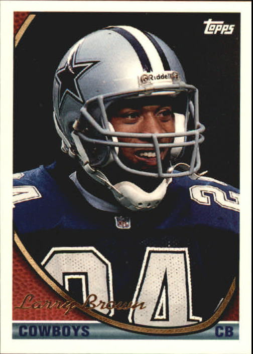 A8029- 1994 Topps Football Cards 551-660 +Rookies -You Pick- 15+ FREE US SHIP - Picture 70 of 125