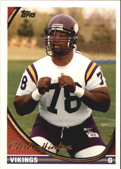 A8029- 1994 Topps Football Cards 551-660 +Rookies -You Pick- 15+ FREE US SHIP - Picture 72 of 125