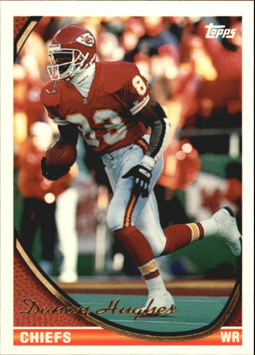 A8029- 1994 Topps Football Cards 551-660 +Rookies -You Pick- 15+ FREE US SHIP - Picture 82 of 125