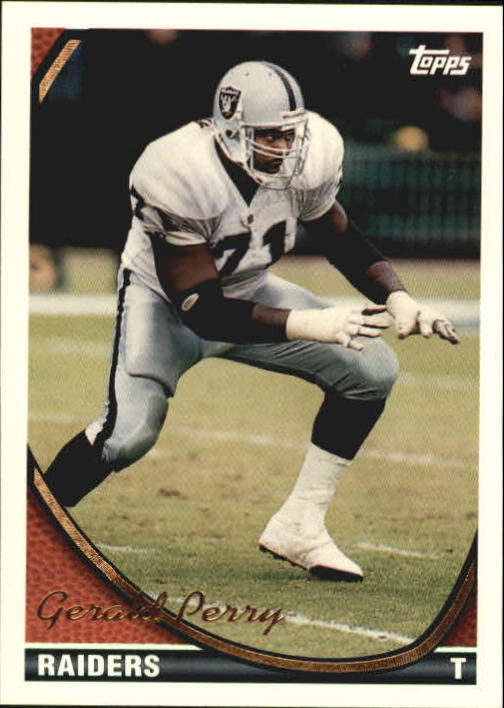 A8029- 1994 Topps Football Cards 551-660 +Rookies -You Pick- 15+ FREE US SHIP - Picture 96 of 125