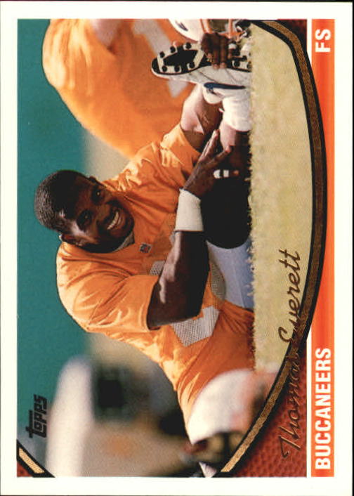 A8029- 1994 Topps Football Cards 551-660 +Rookies -You Pick- 15+ FREE US SHIP - Picture 100 of 125