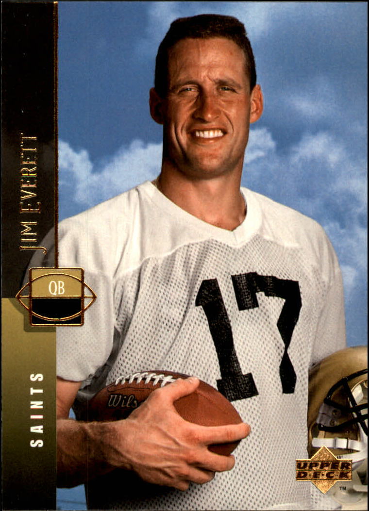 B2176- 1994 Upper Deck FB Card #s 1-249 +Rookies -You Pick- 15+ FREE US SHIP