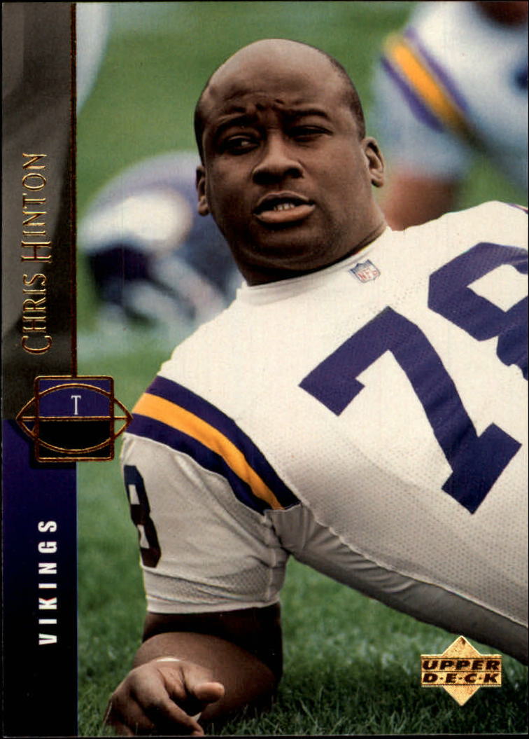 B2176- 1994 Upper Deck FB Card #s 1-249 +Rookies -You Pick- 15+ FREE US SHIP