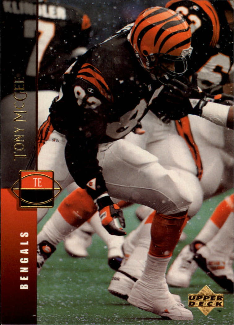 B2176- 1994 Upper Deck FB Card #s 1-249 +Rookies -You Pick- 15+ FREE US SHIP