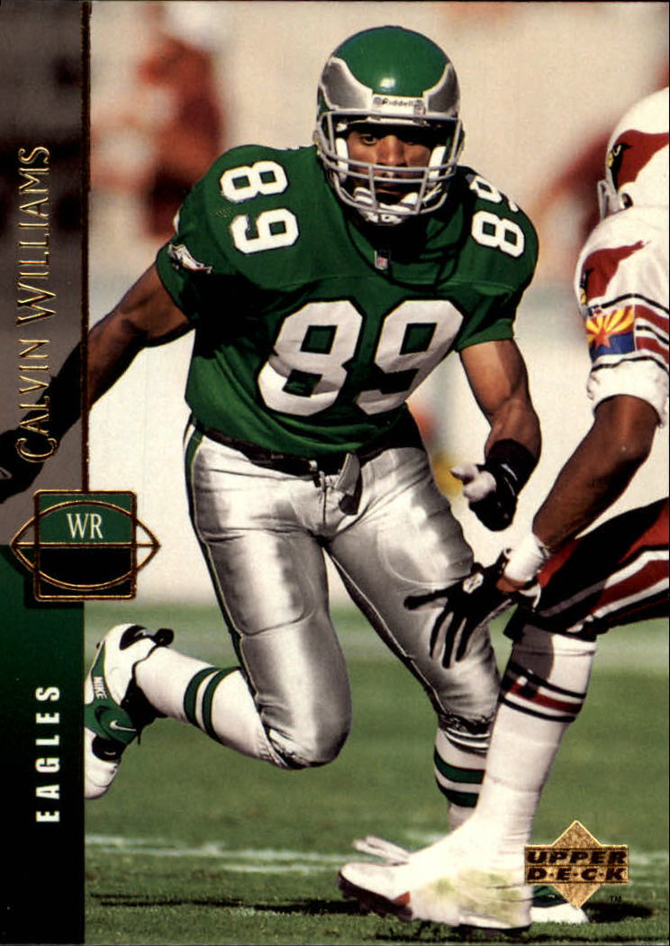 B2176- 1994 Upper Deck FB Card #s 1-249 +Rookies -You Pick- 15+ FREE US SHIP