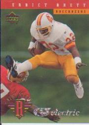 B2394- 1994 Upper Deck Electric Silver FB 1-200 -You Pick- 15+ FREE US SHIP - Picture 48 of 383
