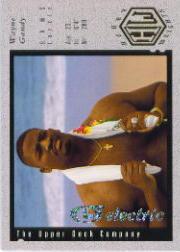 B2394- 1994 Upper Deck Electric Silver FB 1-200 -You Pick- 15+ FREE US SHIP - Picture 68 of 383