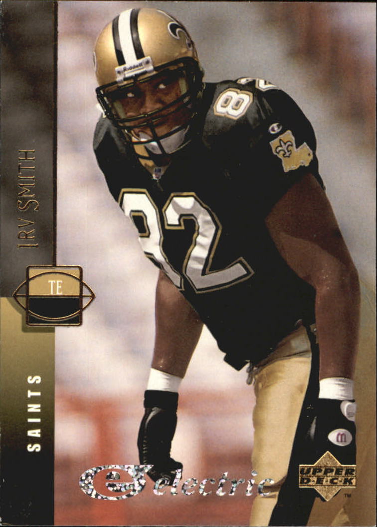 B2394- 1994 Upper Deck Electric Silver FB 1-200 -You Pick- 15+ FREE US SHIP - Picture 184 of 383