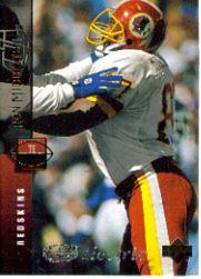 B2394- 1994 Upper Deck Electric Silver FB 1-200 -You Pick- 15+ FREE US SHIP - Picture 340 of 383