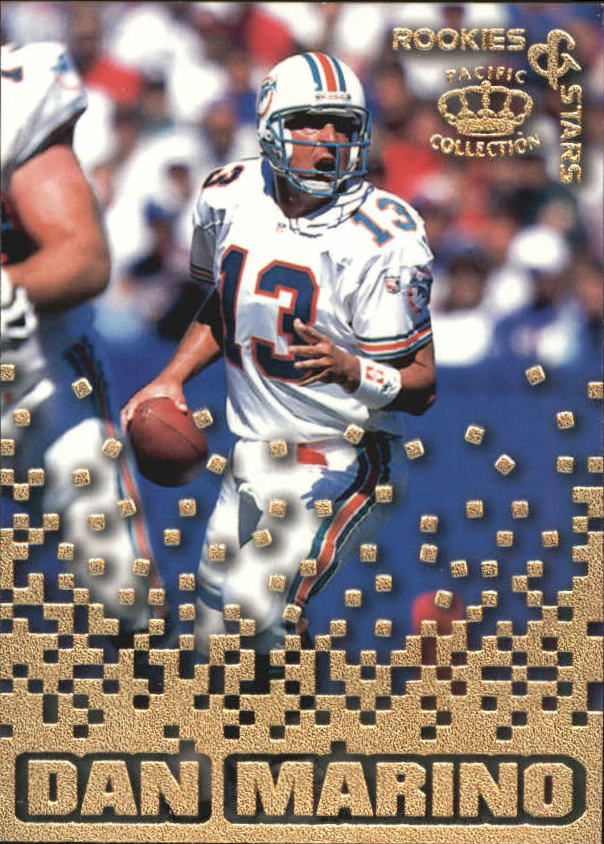 Curtis Conway - Chicago Bears (NFL Football Card) 1995 Pacific