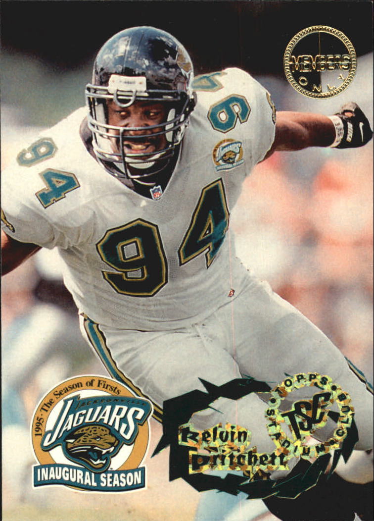 B5371- 1995 Stadium Club Members Only FB 251-450 You Pick- 15+ FREE US SHIP - Picture 218 of 279