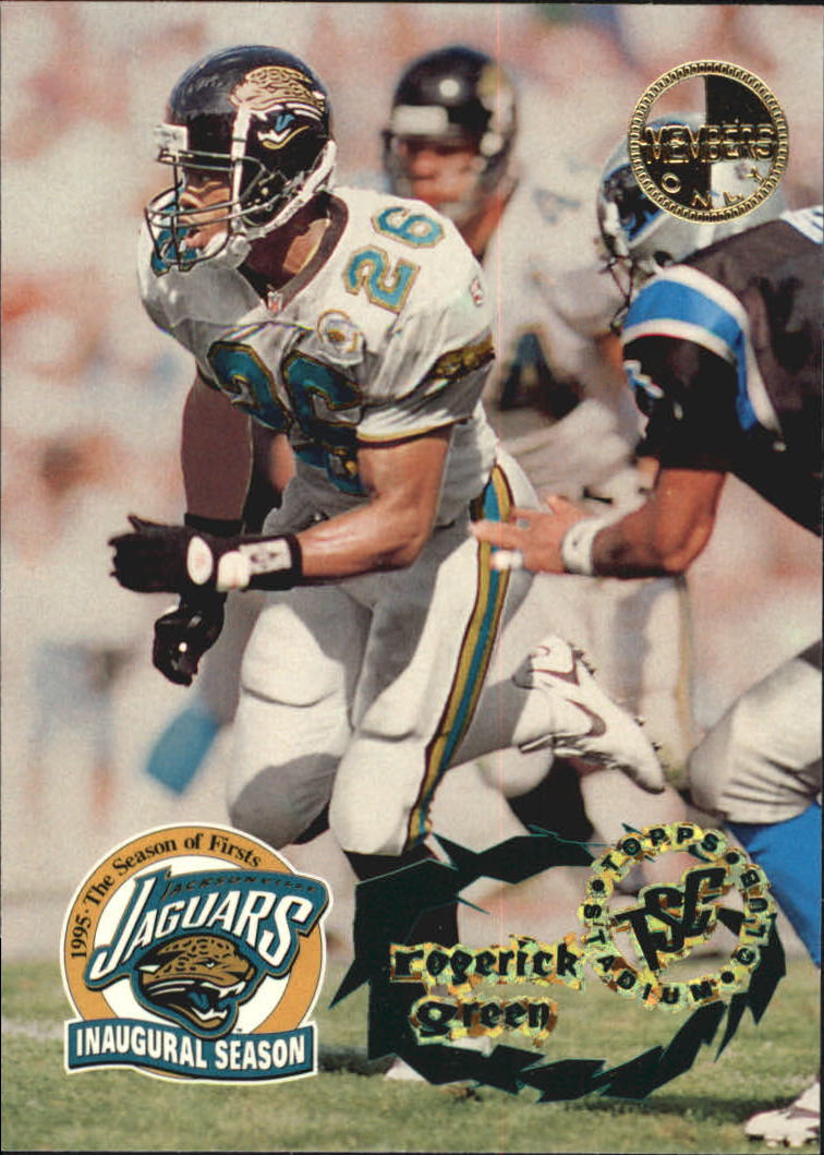 B5371- 1995 Stadium Club Members Only FB 251-450 You Pick- 15+ FREE US SHIP - Picture 246 of 279