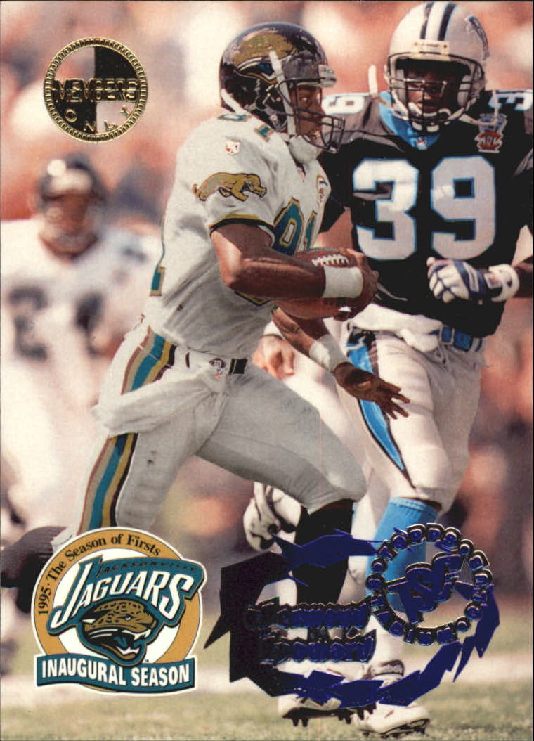 B5371- 1995 Stadium Club Members Only FB 251-450 You Pick- 15+ FREE US SHIP - Picture 248 of 279