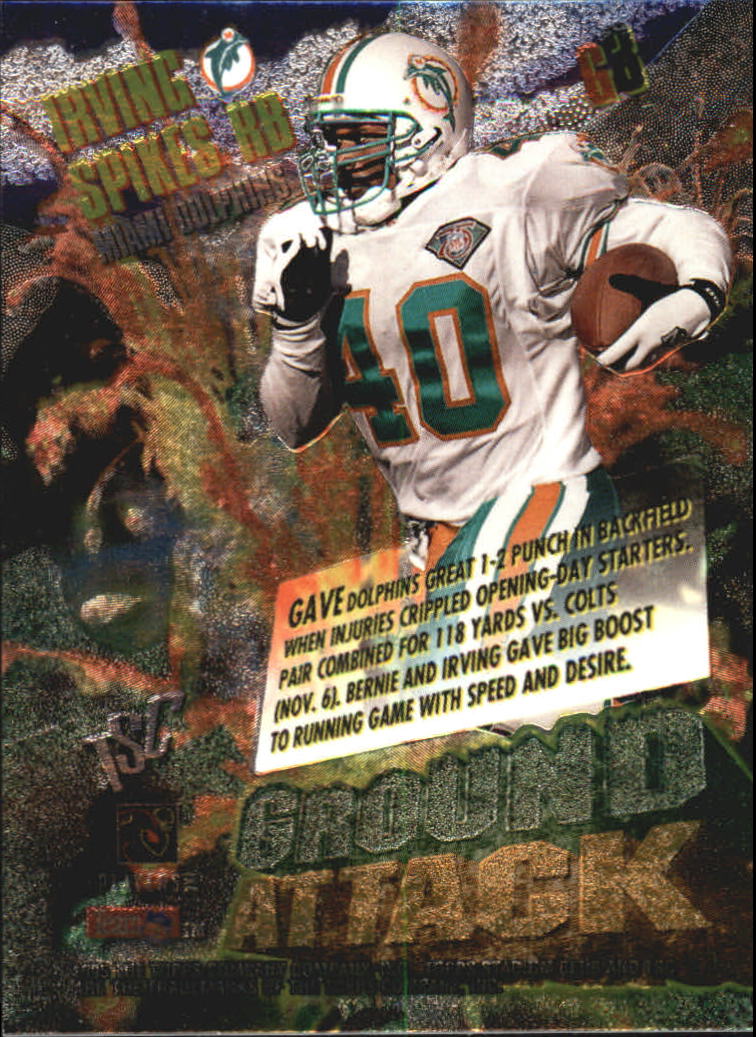 B5371- 1995 Stadium Club Members Only FB 251-450 You Pick- 15+ FREE US SHIP - Picture 265 of 279