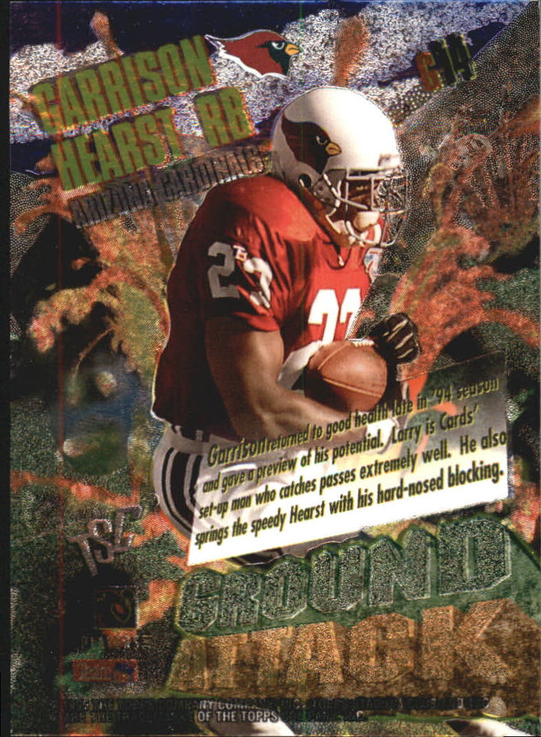 B5371- 1995 Stadium Club Members Only FB 251-450 You Pick- 15+ FREE US SHIP - Picture 269 of 279