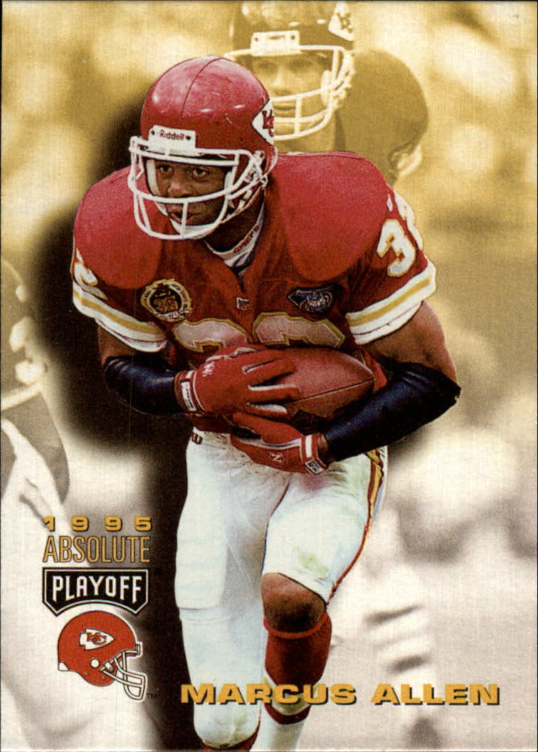 : 1991 Topps Football Card #147 Dan Saleaumua : Collectibles &  Fine Art