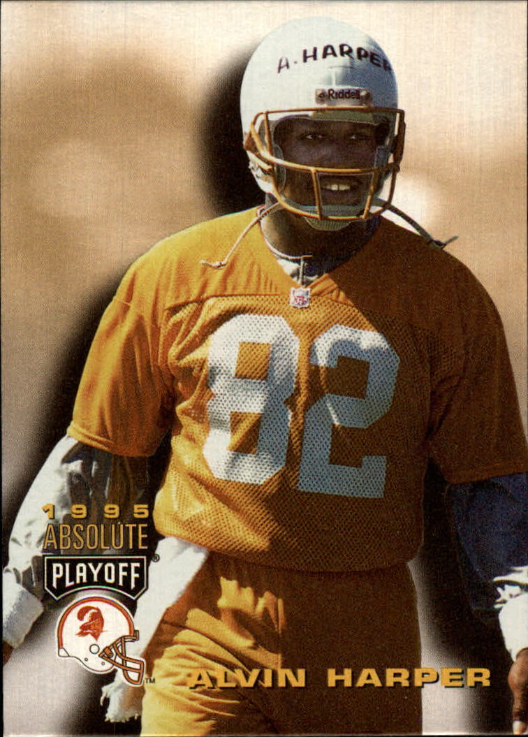 Heath Shuler 1995 Collectors Choice Players Club #125