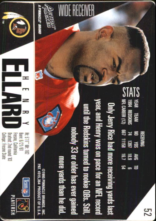 Bild 77 von 211
