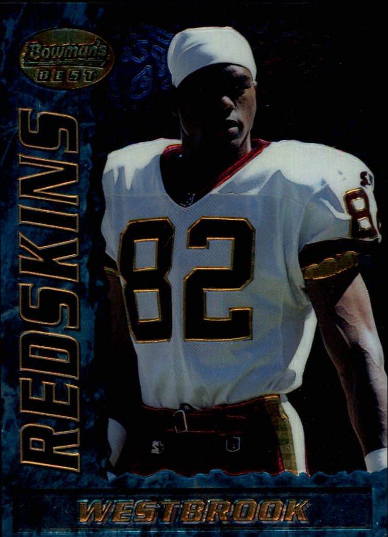 A4078- 1995 Bowman's Beste Fb Karten Rookies Und Tierärzte -du Pick- 15 + Free - Bild 6 von 445