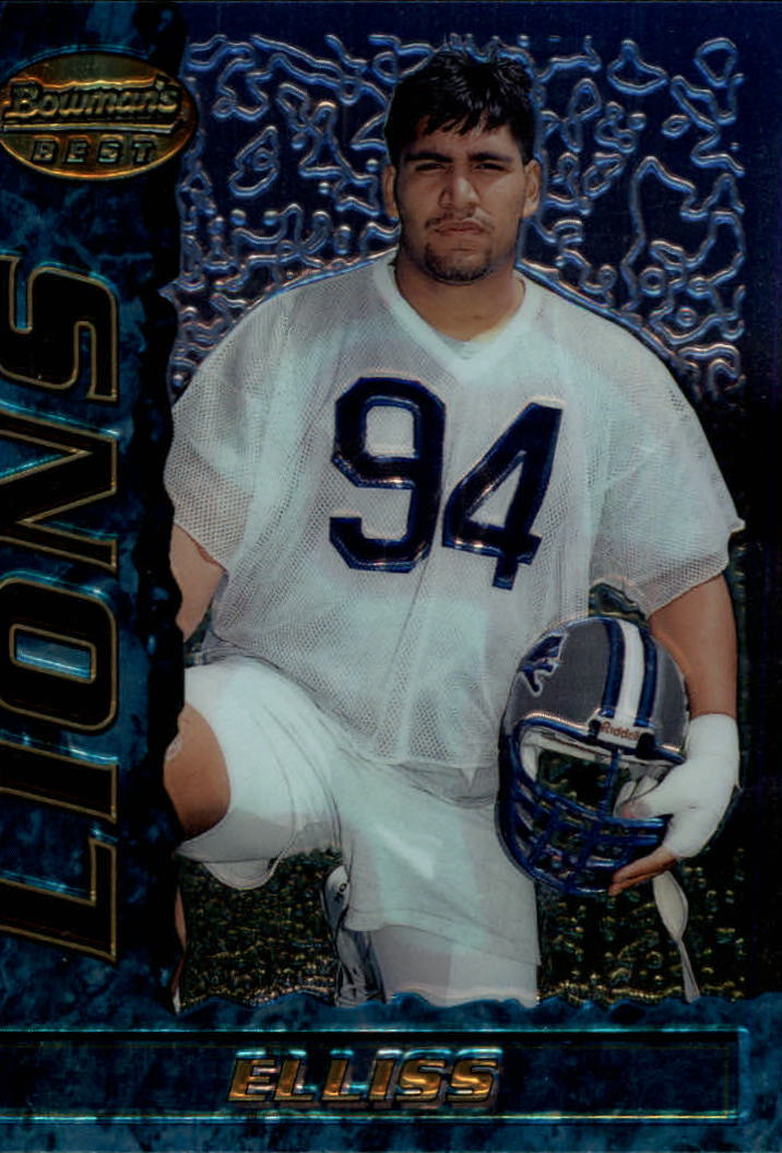 A4078- 1995 Bowman's Beste Fb Karten Rookies Und Tierärzte -du Pick- 15 + Free - Bild 32 von 445