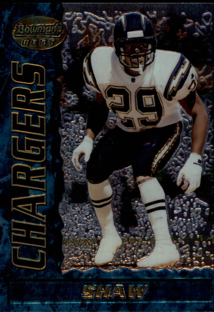 A4078- 1995 Bowman's Beste Fb Karten Rookies Und Tierärzte -du Pick- 15 + Free - Bild 56 von 445