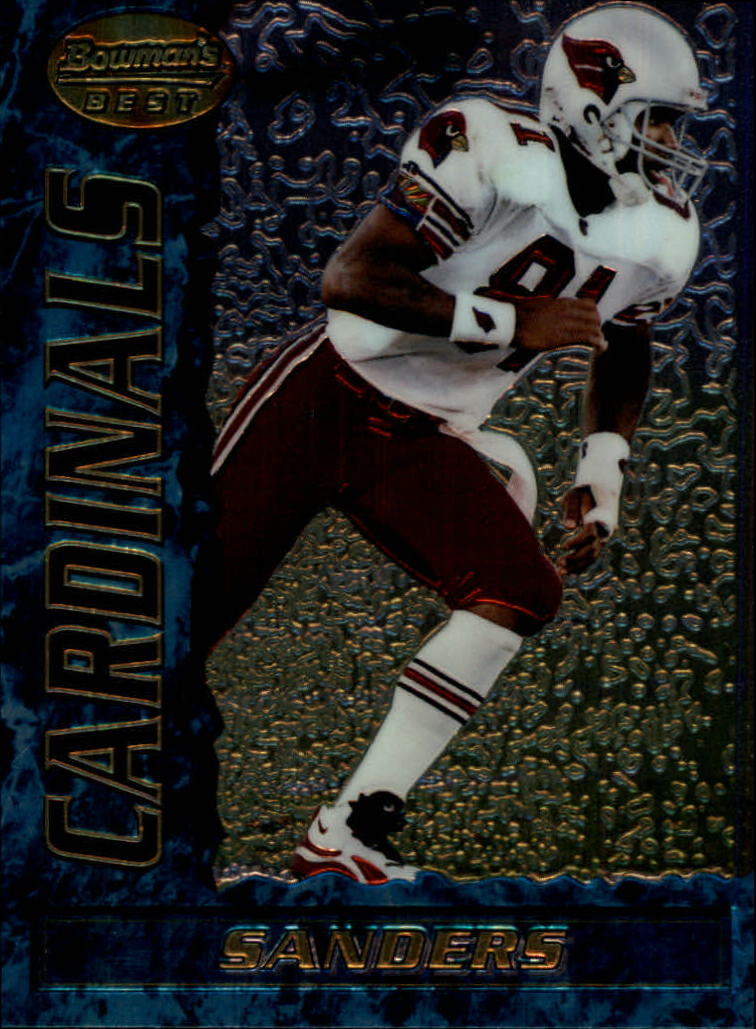 A4078- 1995 Bowman's Beste Fb Karten Rookies Und Tierärzte -du Pick- 15 + Free - Bild 80 von 445