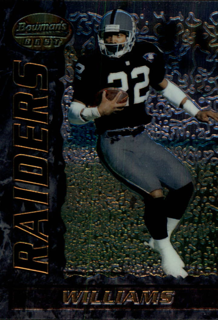 A4078- 1995 Bowman's Beste Fb Karten Rookies Und Tierärzte -du Pick- 15 + Free - Bild 208 von 445