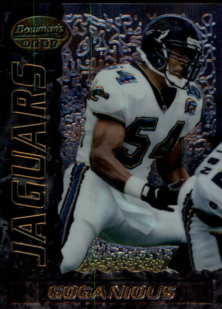 A4078- 1995 Bowman's Beste Fb Karten Rookies Und Tierärzte -du Pick- 15 + Free - Bild 228 von 445