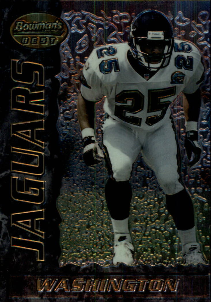 A4078- 1995 Bowman's Beste Fb Karten Rookies Und Tierärzte -du Pick- 15 + Free - Bild 244 von 445