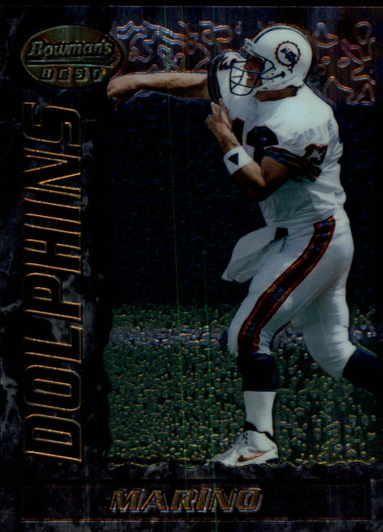 A4078- 1995 Bowman's Beste Fb Karten Rookies Und Tierärzte -du Pick- 15 + Free - Bild 256 von 445