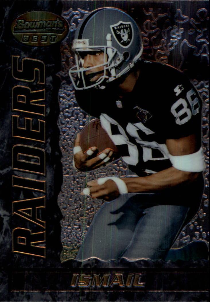 A4078- 1995 Bowman's Beste Fb Karten Rookies Und Tierärzte -du Pick- 15 + Free - Bild 260 von 445